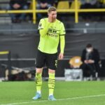Steffen Tigges
