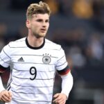 Timo Werner