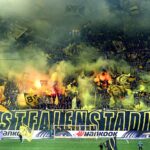 BVB Signal Iduna Park