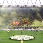 BVB Signal Iduna Park