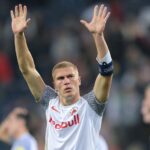 Rasmus Kristensen