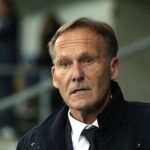 Hans-Joachim Watzke