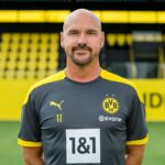 Thomas Zetzmann