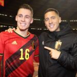 Hazard Bürder