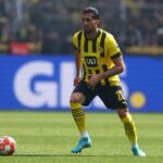 Emre Can