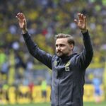 Marcel Schmelzer