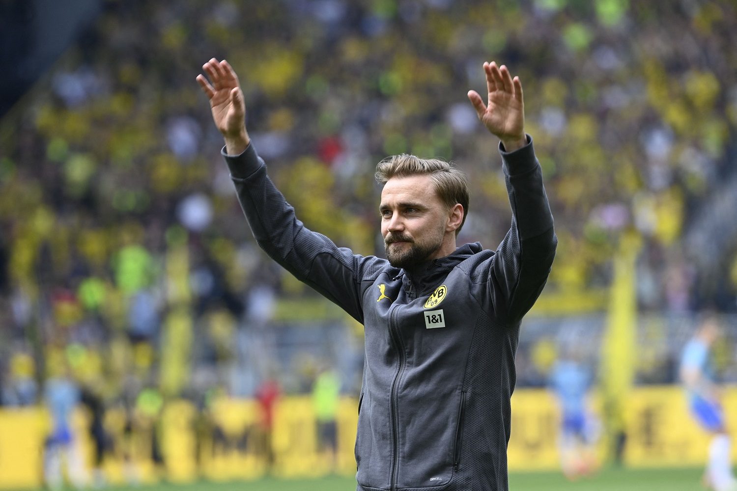 Marcel Schmelzer
