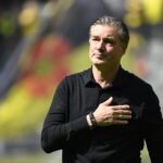 Michael Zorc