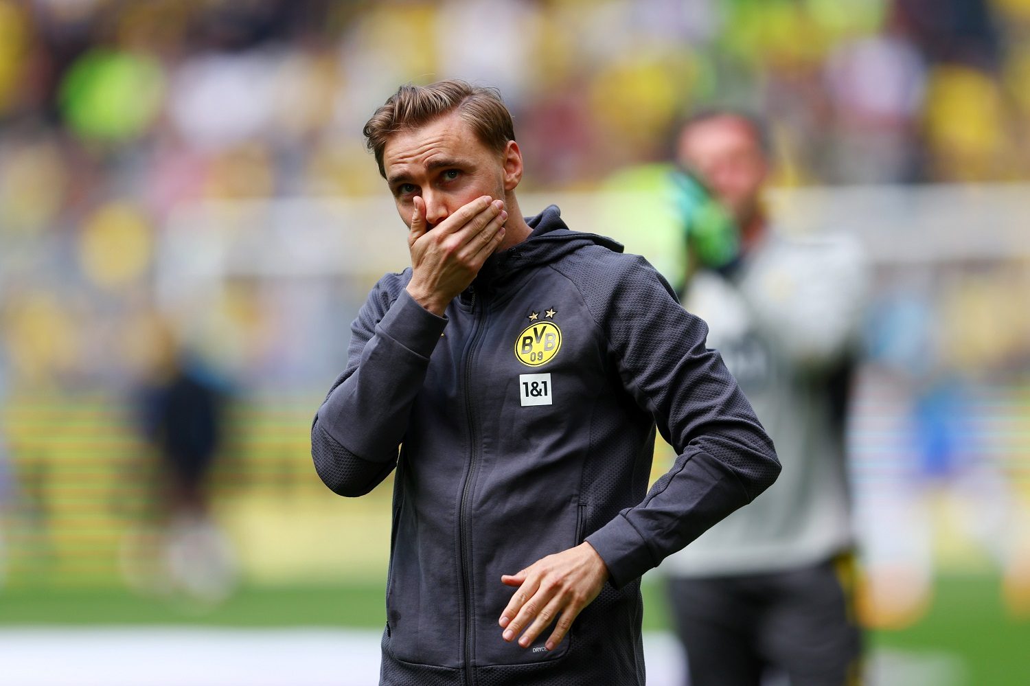 Marcel Schmelzer