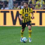 Raphael Guerreiro