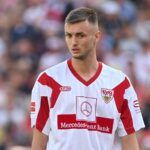Sasa Kalazdzic