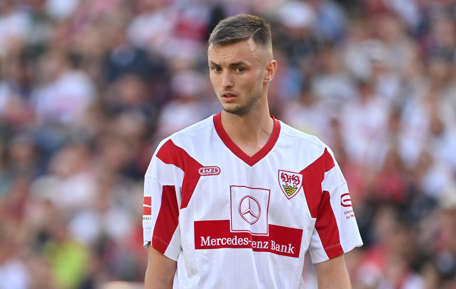 Sasa Kalazdzic
