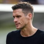 Sebastian Kehl