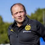 Markus Pilawa