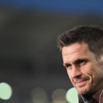 Sebastian Kehl