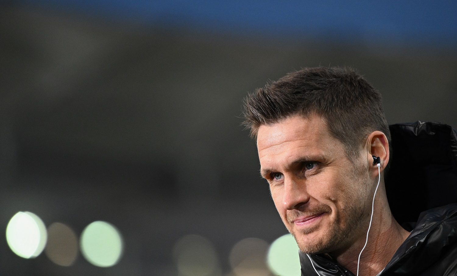 Sebastian Kehl