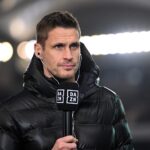 Sebastian Kehl