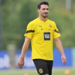 Mats Hummels