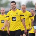 Mats Hummels
