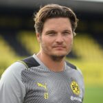 Edin Terzic