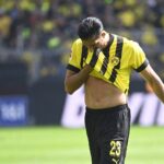 Emre Can