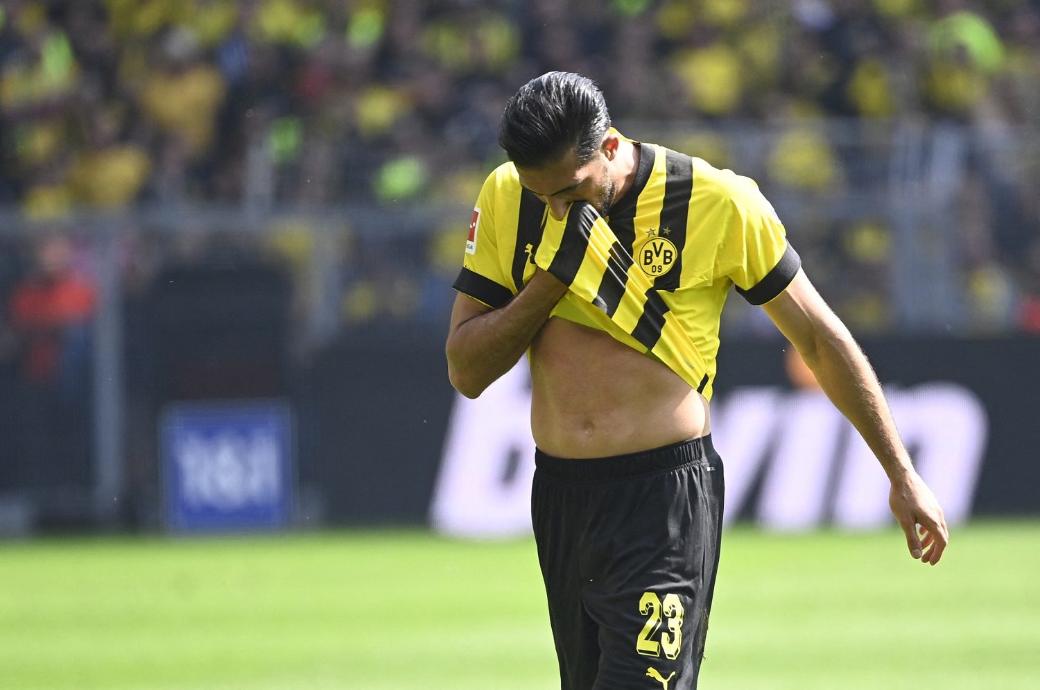Emre Can