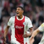 Sebastien Haller