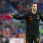 Wout Weghorst