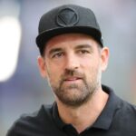 Christoph Metzelder