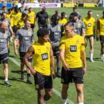 BVB