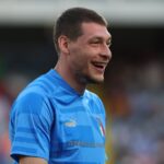Andrea Belotti