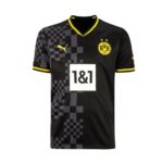 BVB-Trikot