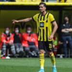 Emre Can