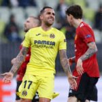 Paco Alcacer