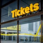 BVB Tickets