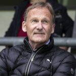 Hans-Joachim Watzke