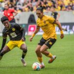 Borussia Dortmund