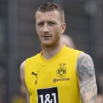Marco Reus