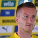 Marco Reus