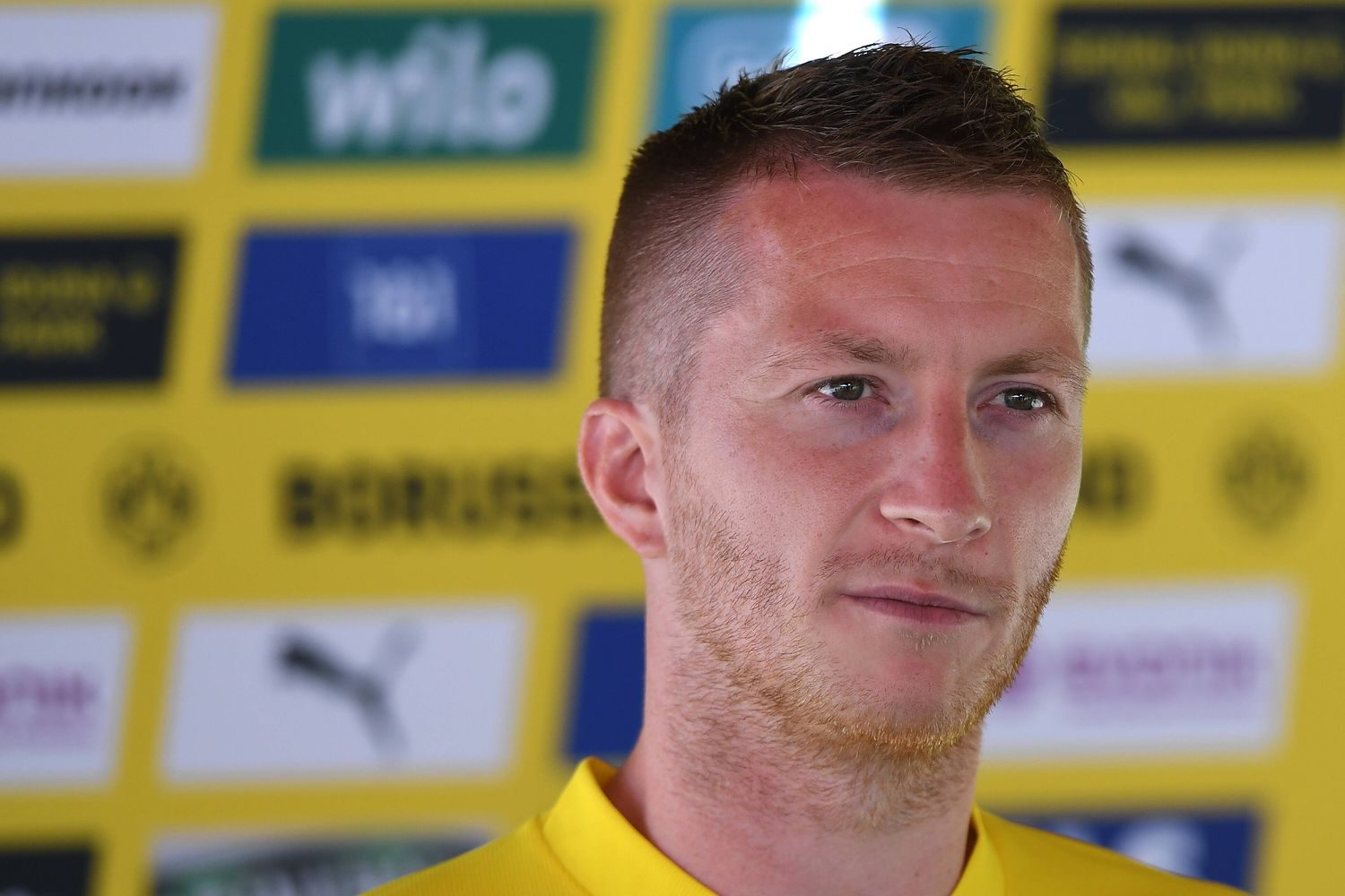 Marco Reus