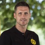Sebastian Kehl