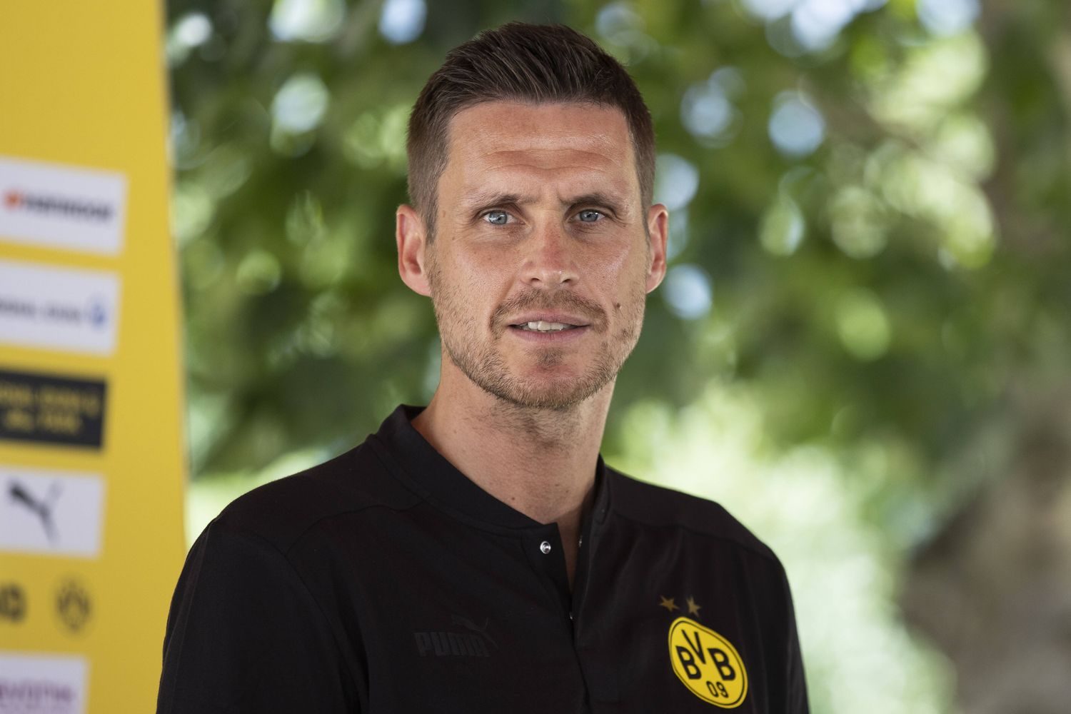 Sebastian Kehl