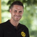 Sebastian Kehl