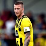 Marco Reus