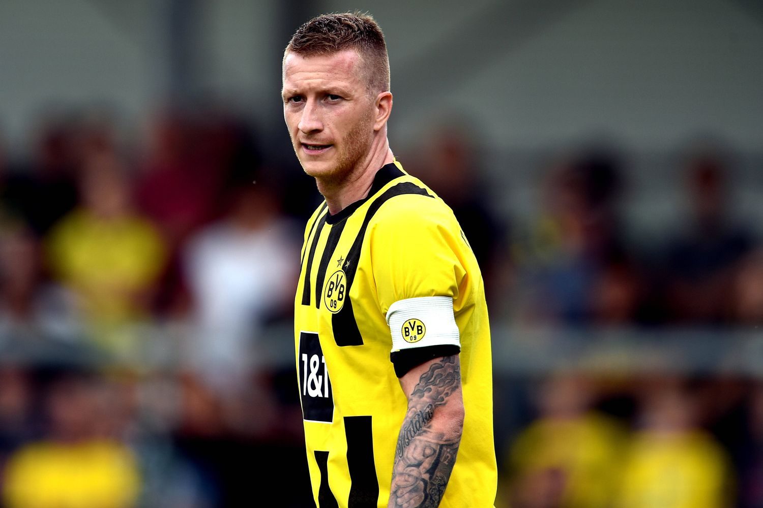 Marco Reus