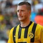 Marco Reus