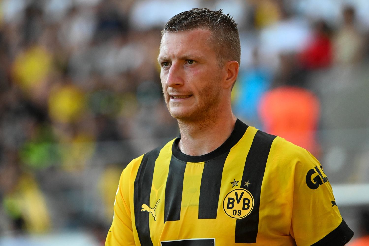 Marco Reus