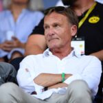Hans-Joachim Watzke