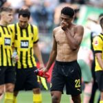 Borussia Dortmund