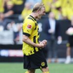 Julian Brandt